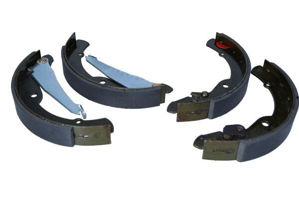 MAXGEAR Brake Shoe Set Article number: 19-0249 cheaply