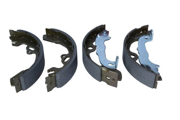 MAXGEAR Brake Shoe Set Article number: 19-0250 cheaply