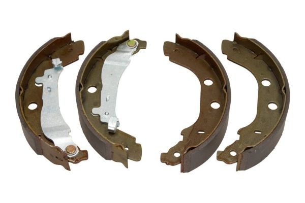 MAXGEAR Brake Shoe Set Article number: 19-0301 cheaply