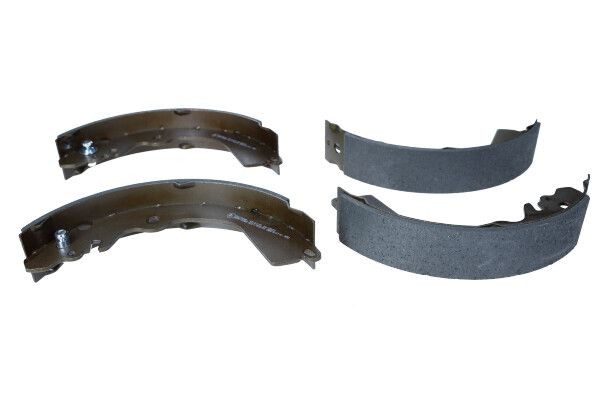 MAXGEAR Piduriklotside komplekt Artikli number: 19-0315 soodsalt