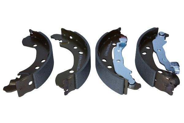 MAXGEAR Brake Shoe Set Article number: 19-0316 cheaply