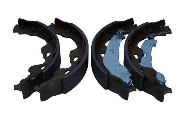 MAXGEAR Brake Shoe Set Article number: 19-0317 cheaply