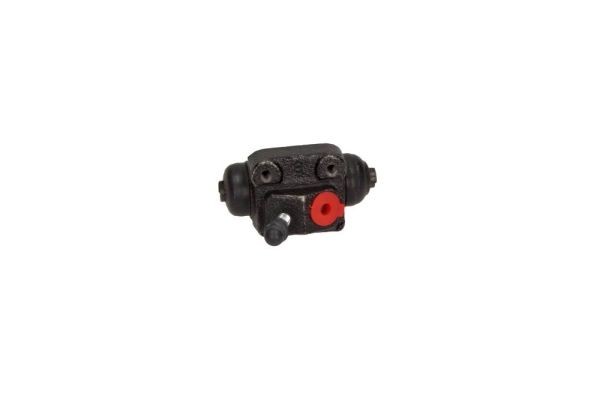 MAXGEAR Rattapidurisilinder Artikli number: 19-0602 soodsalt
