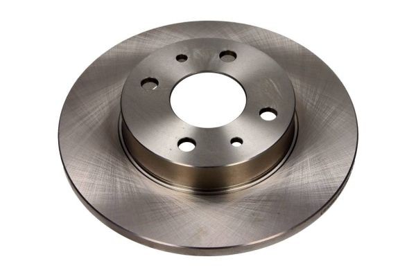 MAXGEAR Bremseskive Varenummer: 19-0680 billige