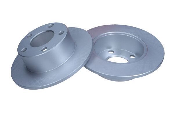MAXGEAR Piduriketas Artikli number: 19-0684MAX soodsalt
