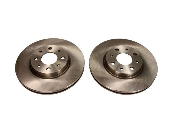 MAXGEAR Piduriketas Artikli number: 19-0703 soodsalt