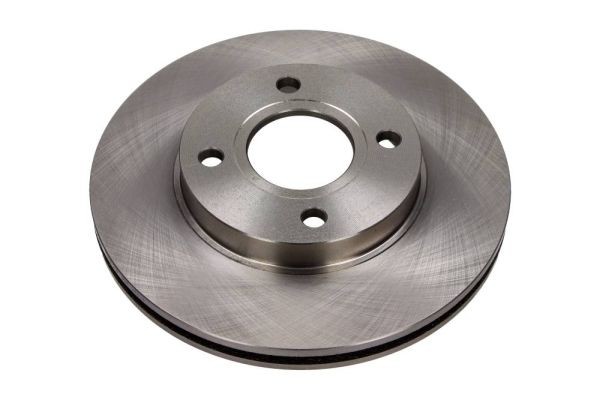 MAXGEAR Piduriketas Artikli number: 19-0710 soodsalt