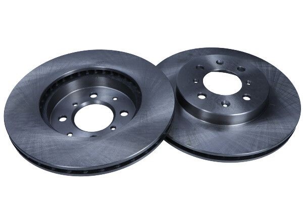 MAXGEAR Brake disc Article number: 19-0712 cheaply
