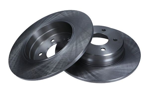 MAXGEAR Piduriketas Artikli number: 19-0727 soodsalt