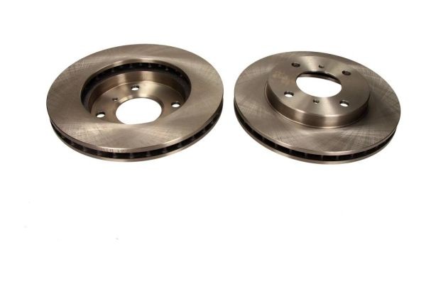 MAXGEAR Piduriketas Artikli number: 19-0731 soodsalt