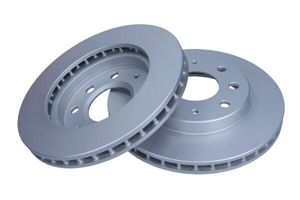 MAXGEAR Brake disc Article number: 19-0731MAX cheaply