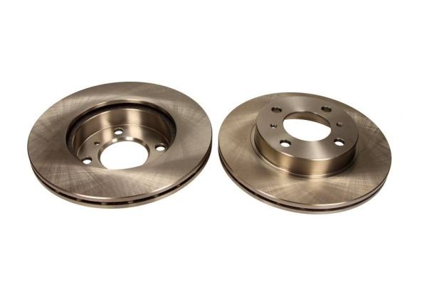 MAXGEAR Piduriketas Artikli number: 19-0732 soodsalt