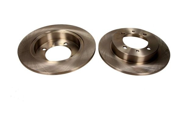 MAXGEAR Piduriketas Artikli number: 19-0733 soodsalt