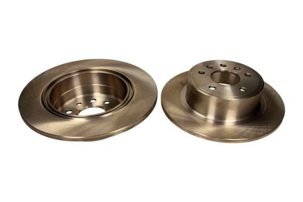 MAXGEAR Brake disc Article number: 19-0738 cheaply