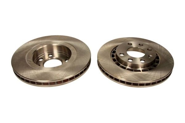 MAXGEAR Brake disc Article number: 19-0743 cheaply