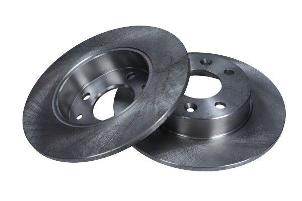 MAXGEAR Brake disc Article number: 19-0746 cheaply