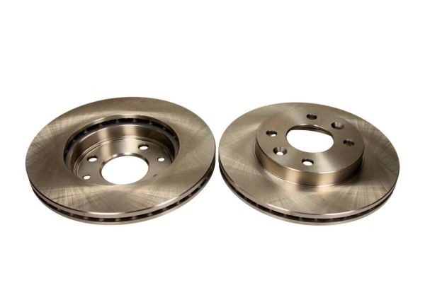 MAXGEAR Piduriketas Artikli number: 19-0747 soodsalt