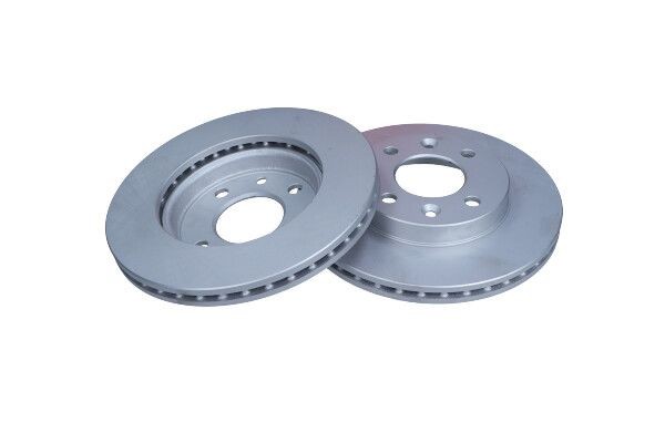 MAXGEAR Bremseskive Varenummer: 19-0747MAX billige