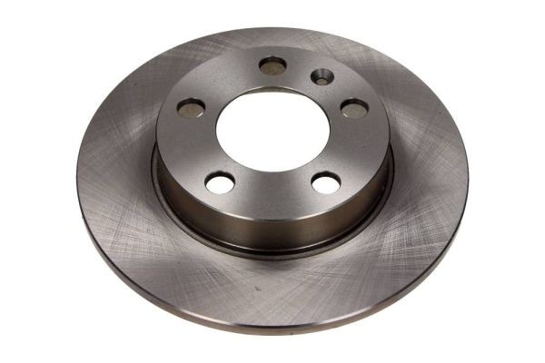 MAXGEAR Brake disc Article number: 19-0749 cheaply