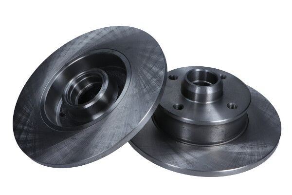MAXGEAR Piduriketas Artikli number: 19-0753 soodsalt