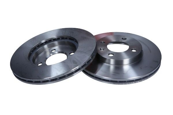 MAXGEAR Piduriketas Artikli number: 19-0754 soodsalt