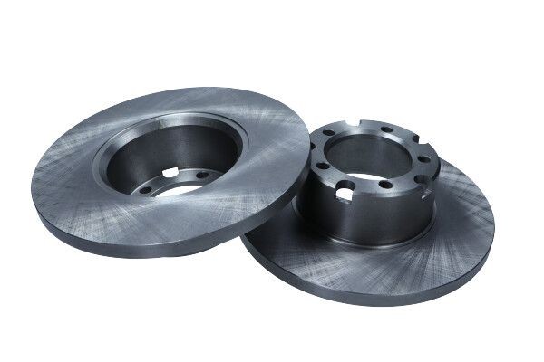 MAXGEAR Piduriketas Artikli number: 19-0779 soodsalt