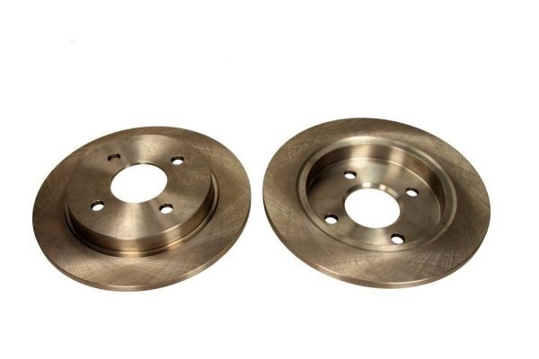 MAXGEAR Piduriketas Artikli number: 19-0781 soodsalt