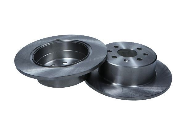 MAXGEAR Brake disc Article number: 19-0788 cheaply