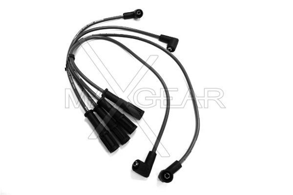 MAXGEAR Piduriketas Artikli number: 19-0788MAX soodsalt