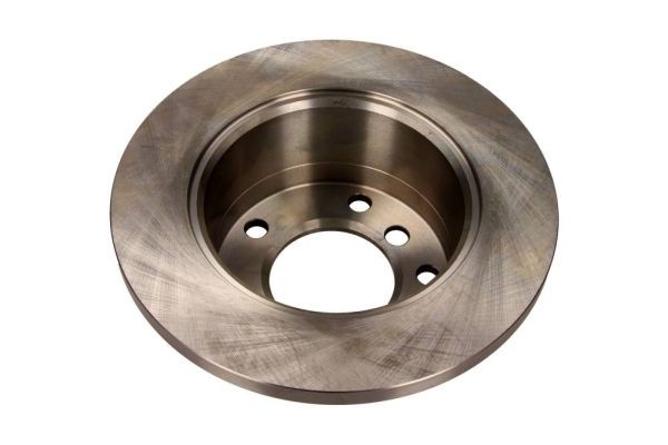 MAXGEAR Piduriketas Artikli number: 19-0794 soodsalt