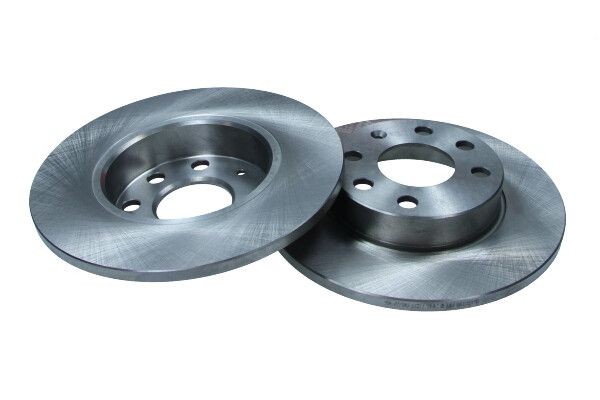 MAXGEAR Brake disc Article number: 19-0795 cheaply