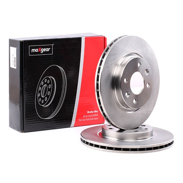 MAXGEAR Piduriketas Artikli number: 19-0796 soodsalt