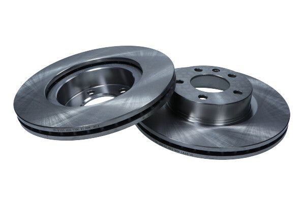 MAXGEAR Brake disc Article number: 19-0797 cheaply