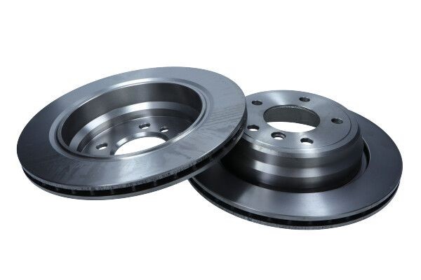 MAXGEAR Brake disc Article number: 19-0800 cheaply