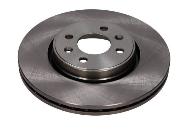 MAXGEAR Brake disc Article number: 19-0803 cheaply