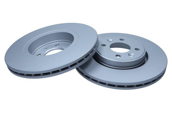 MAXGEAR Brake disc Article number: 19-0803MAX cheaply