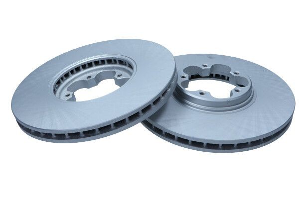 MAXGEAR Brake disc Article number: 19-0814MAX cheaply