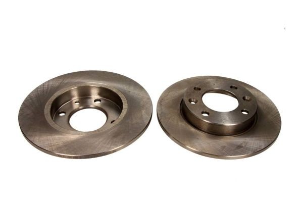 MAXGEAR Piduriketas Artikli number: 19-0817 soodsalt