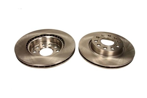 MAXGEAR Piduriketas Artikli number: 19-0820 soodsalt