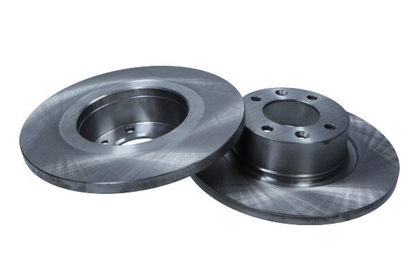 MAXGEAR Brake disc Article number: 19-0833 cheaply