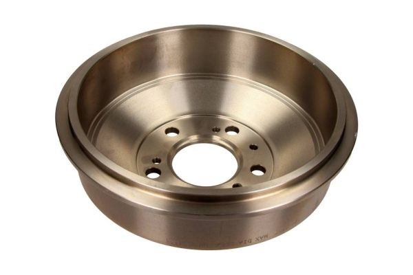 MAXGEAR Bremsetromle Varenummer: 19-0837 billige