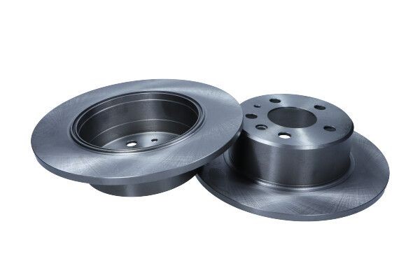 MAXGEAR Piduriketas Artikli number: 19-0844 soodsalt