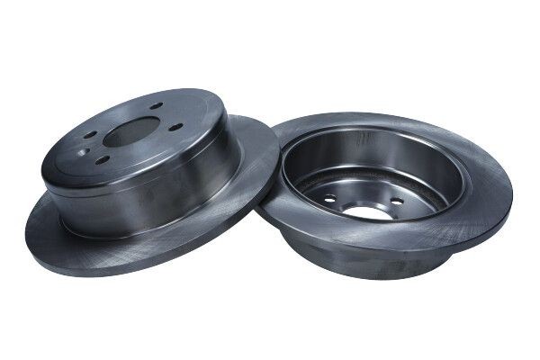 MAXGEAR Brake disc Article number: 19-0917 cheaply