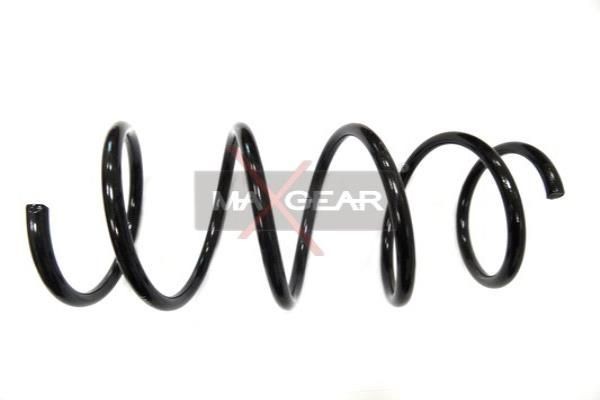 MAXGEAR Brake disc Article number: 19-0926 cheaply