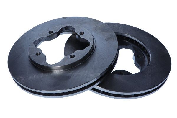 MAXGEAR Brake disc Article number: 19-0929 cheaply