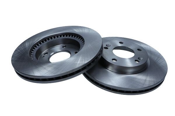 MAXGEAR Stabdžių diskas prekės numeris: 19-0939 nebrangu