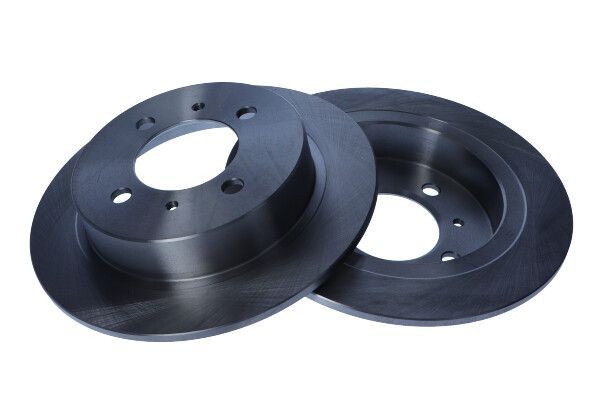 MAXGEAR Piduriketas Artikli number: 19-0957 soodsalt