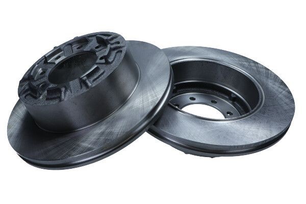 MAXGEAR Piduriketas Artikli number: 19-0986 soodsalt