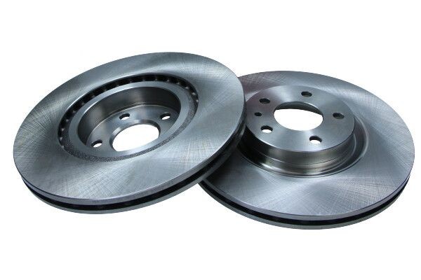 MAXGEAR Bremseskive Varenummer: 19-0995 billige