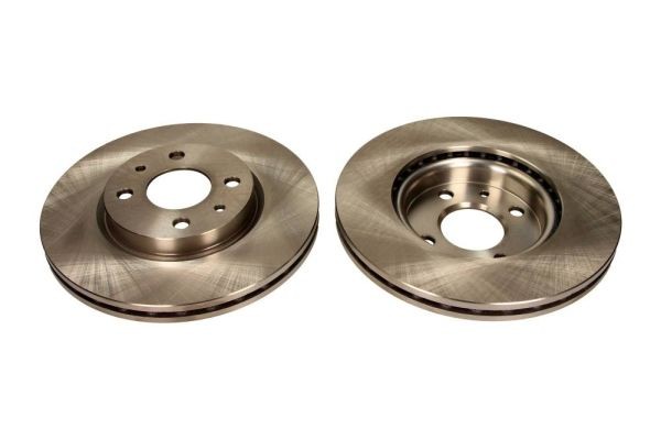 MAXGEAR Piduriketas Artikli number: 19-0998 soodsalt